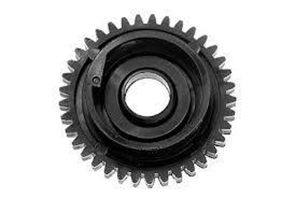zKyosho 39305-08 2SPD RS Spur Gear (H) 37T