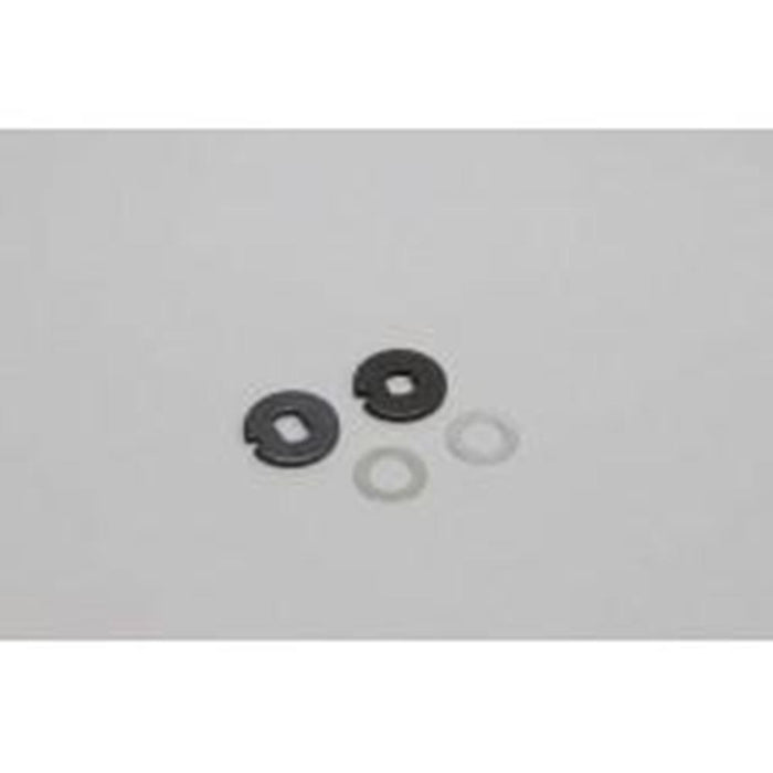 Kyosho 6510-05 GS11X/R Flywheel Spacer