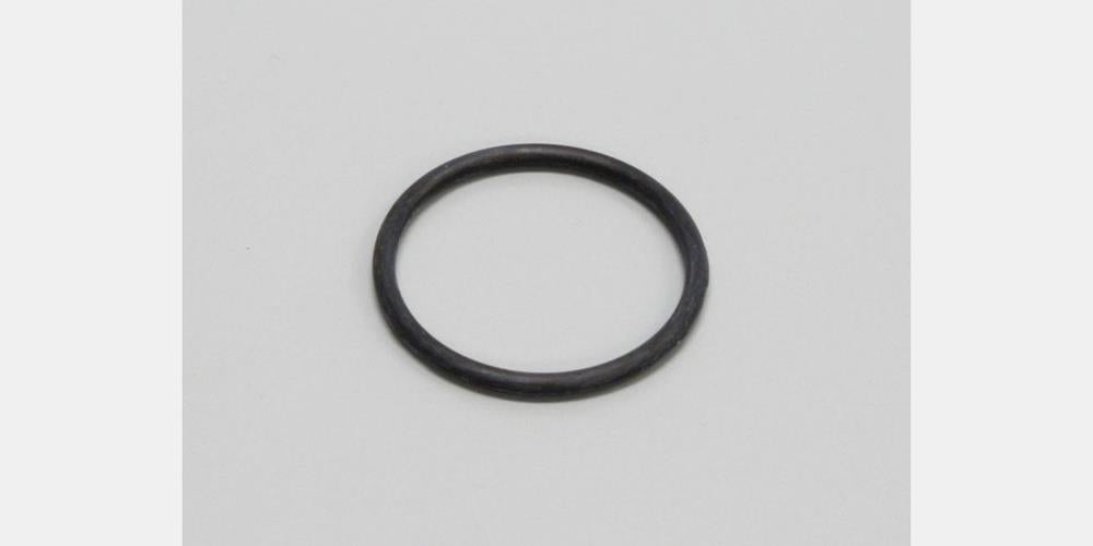 Kyosho 6520-17-4 GS21 O Ring & Shim set