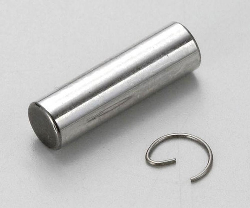 Kyosho 74016-06 GXR15 Piston Pin