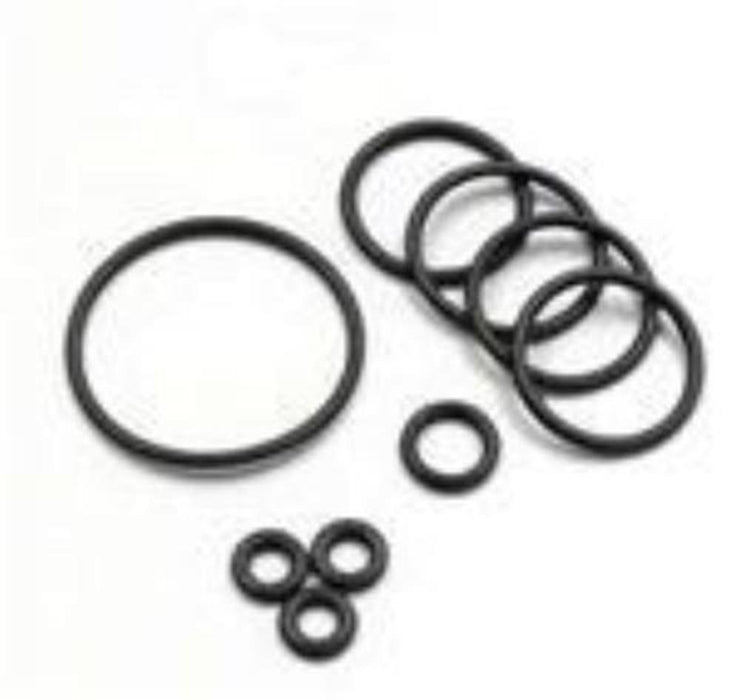 Kyosho 74101-11-05 GF16 O Ring set