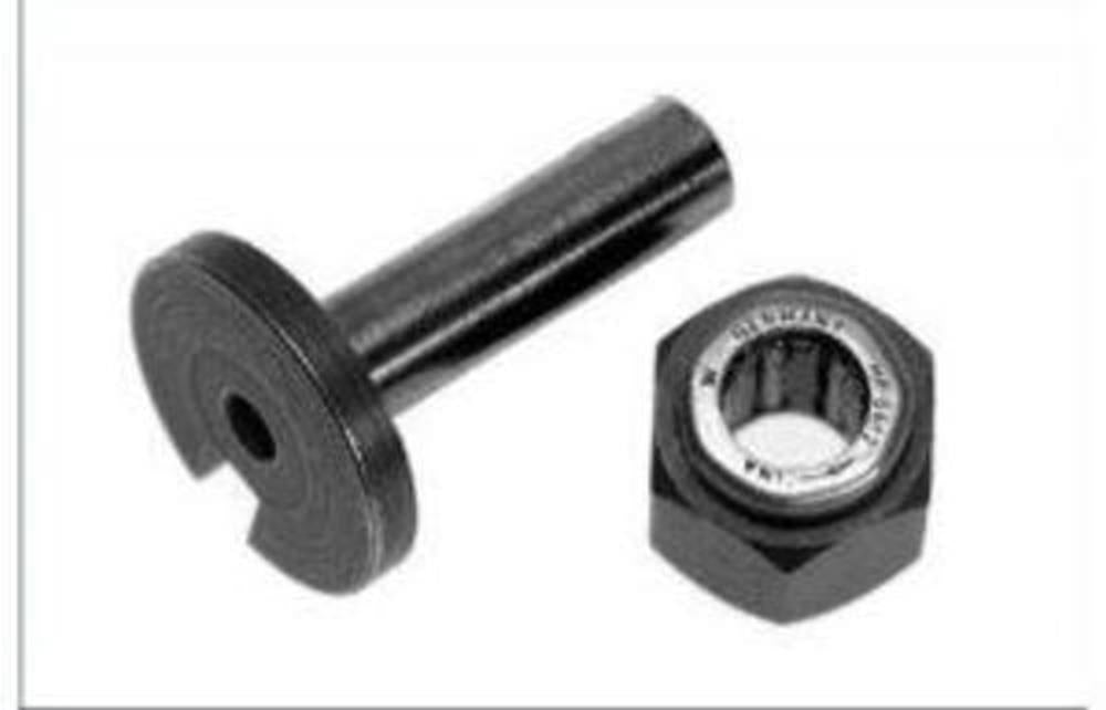 Kyosho 74115-10 GZ15 Starter Shaft