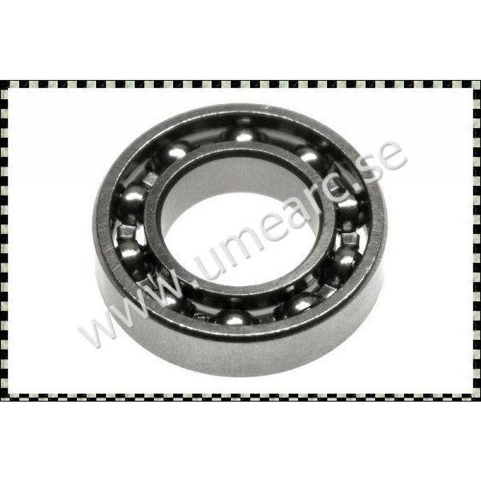 Kyosho 74240-07 GX40 Large Bearing