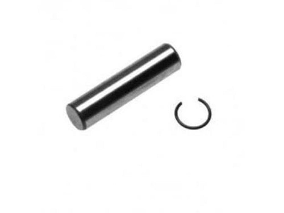 Kyosho 74414-03 GT15S-CR Gudgeon Pin
