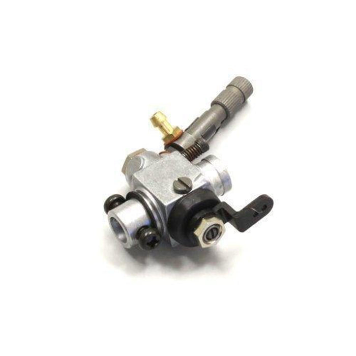 Kyosho 74414-04 GT15S-CR Carburettor