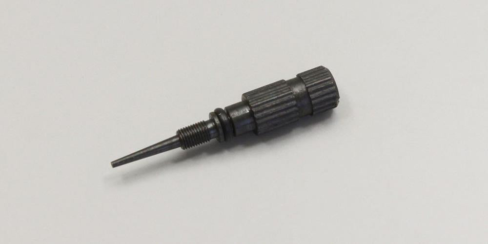 Kyosho 74521-22 GX12-CR Needle