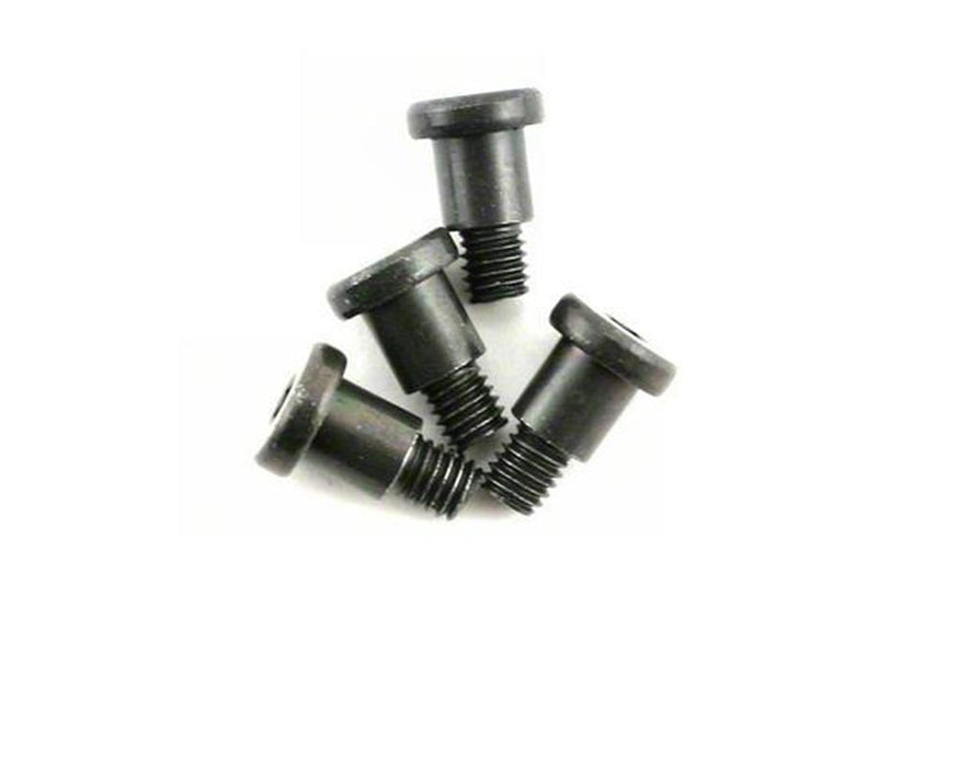 Kyosho 92635 King pin