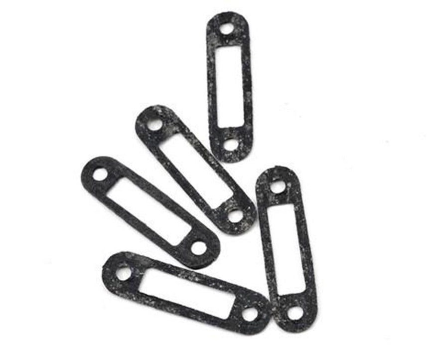 Kyosho 97024 Muffler Gasket (5)