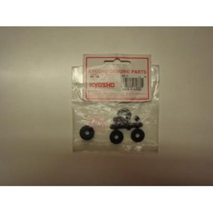 Kyosho AE16 EP R.S Pulley