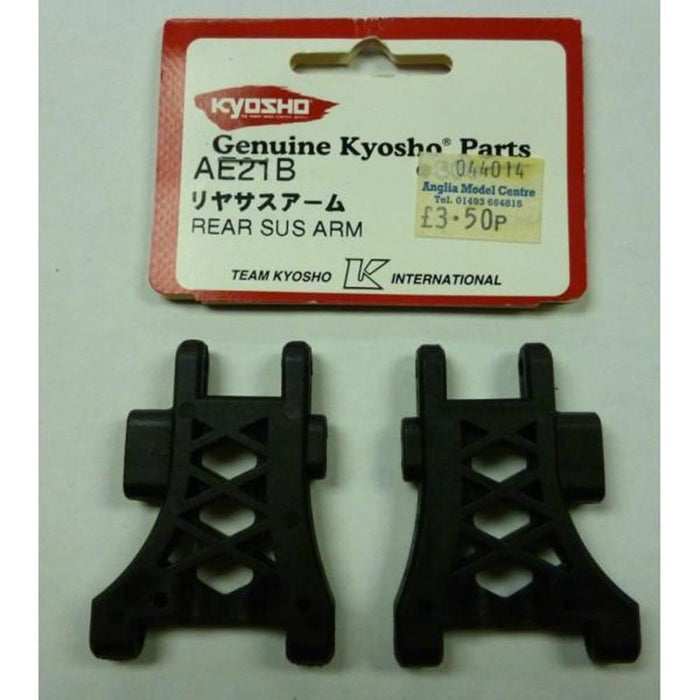 Kyosho AE21B EP RS1-3 Rear Sus. Arm