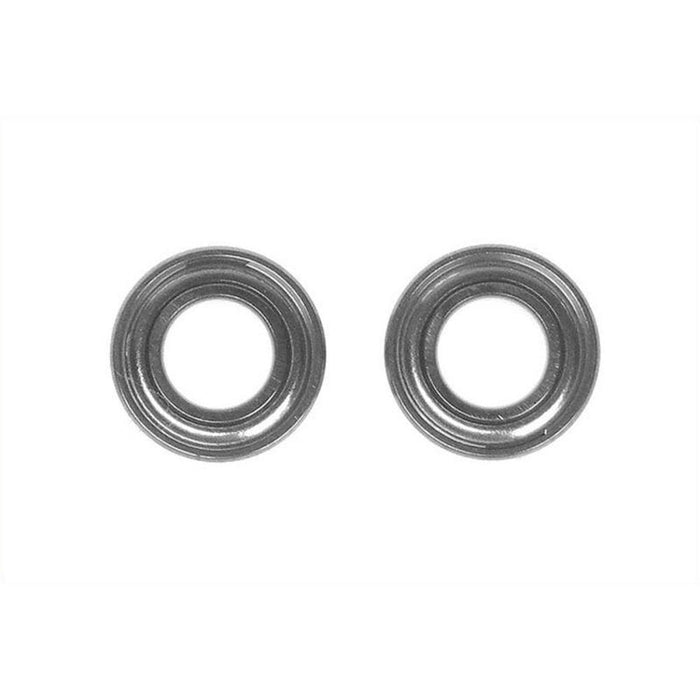 Kyosho BRG003SUS 8X4 Stainless Steel Ball Bearing (4)