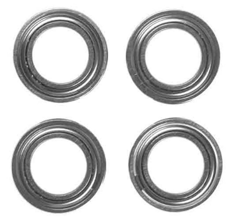 Kyosho BRG004 14X8 Ball Bearing (4)