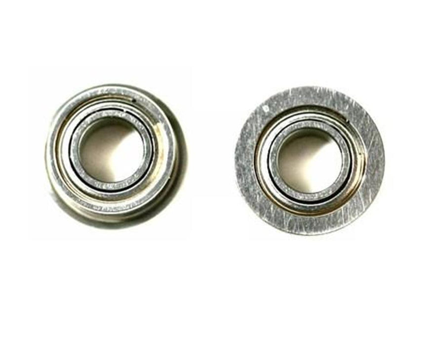 Kyosho BRG007F 6x3 Flanged Ball Bearing