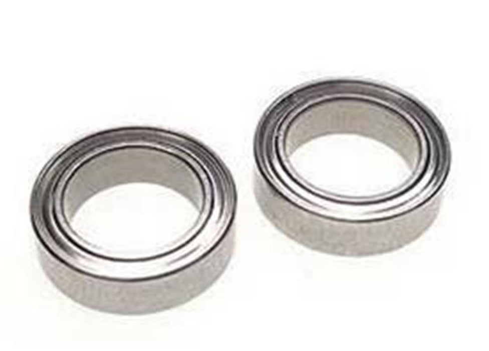 Kyosho BRG011 -12X8 Ball Bearing (2)