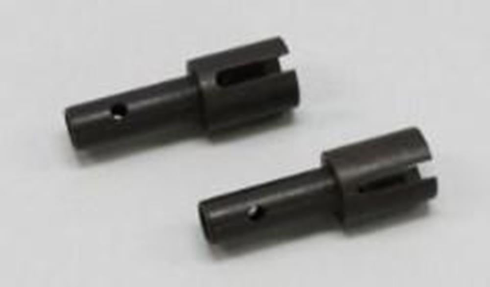 zKyosho BS17 REAR WHEEL SHAFT