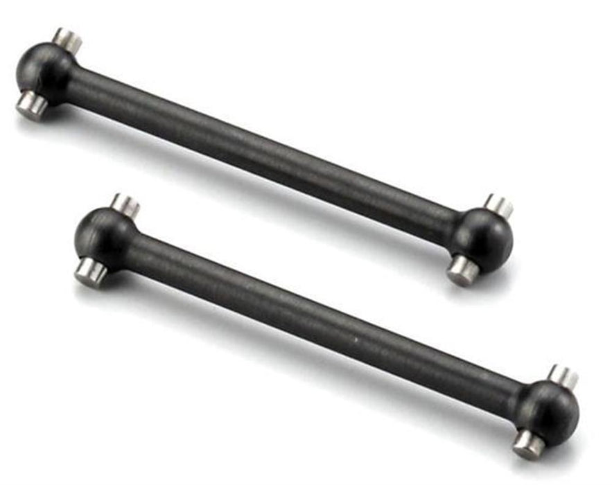 Kyosho EZ018 Sand Master Drive shaft