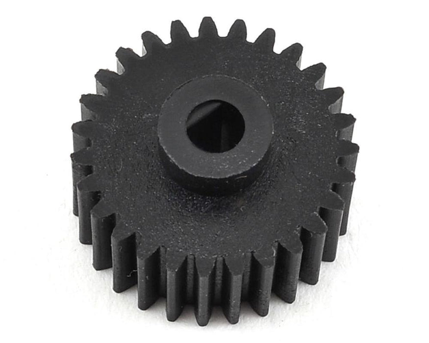 Kyosho EZ022-27 Sand master pinion