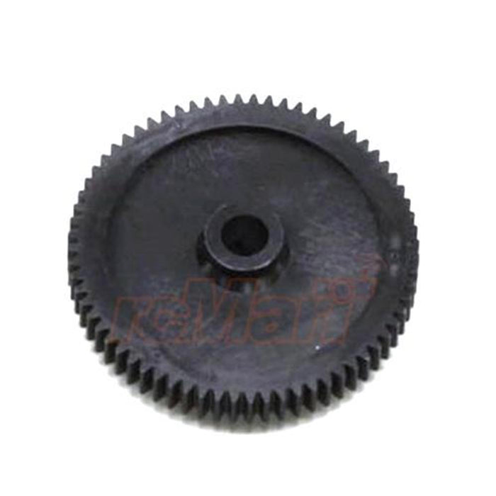 Kyosho FA056-68 Fzr EP Spur Gear 68T 48p