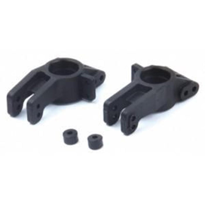 zKyosho GT033Z REAR HUB CARRIER S8