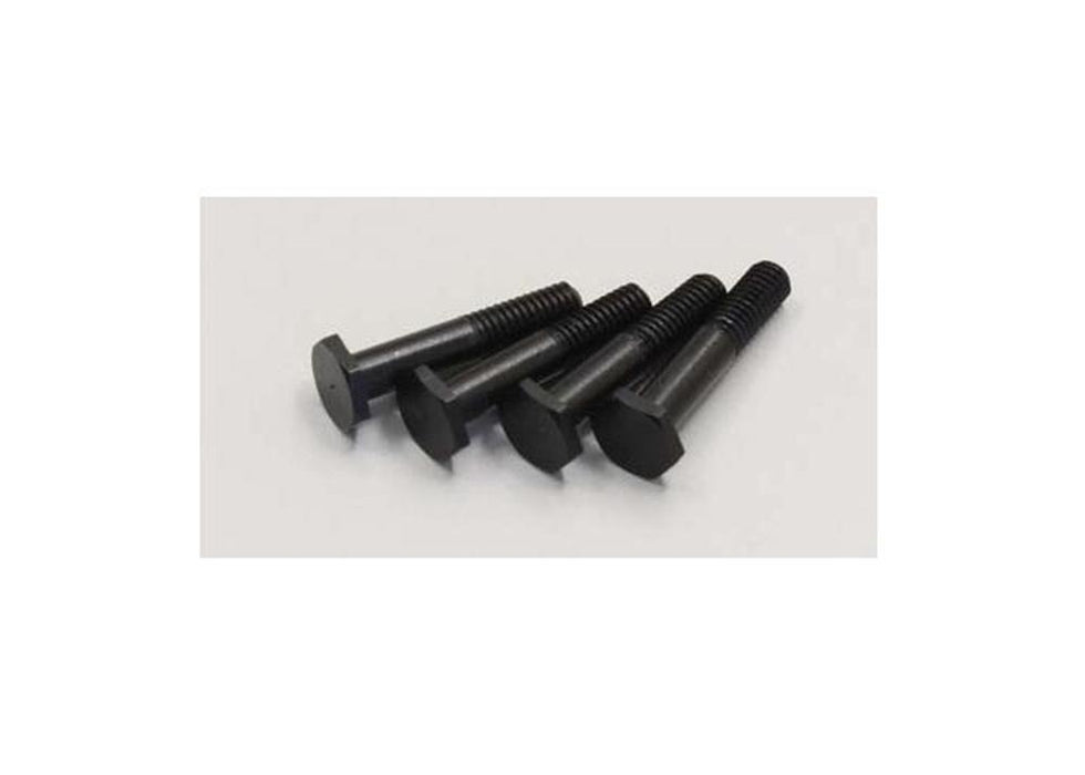 Kyosho IF058 Disc Brake Bolt (Short)