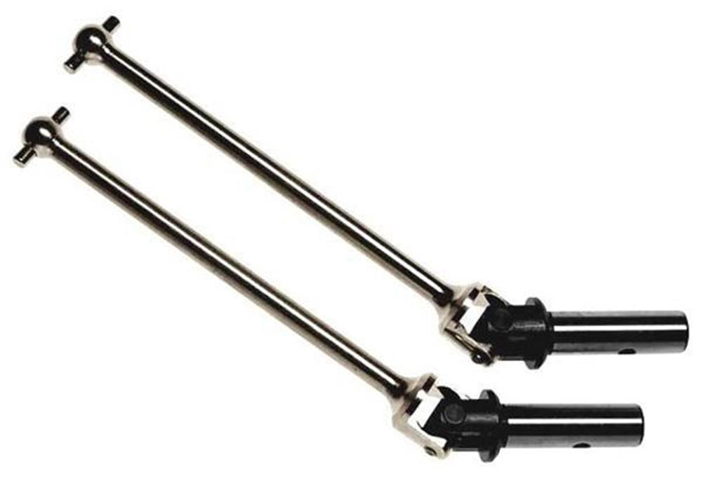 Kyosho IF125 Uni. Swingshaft (2)