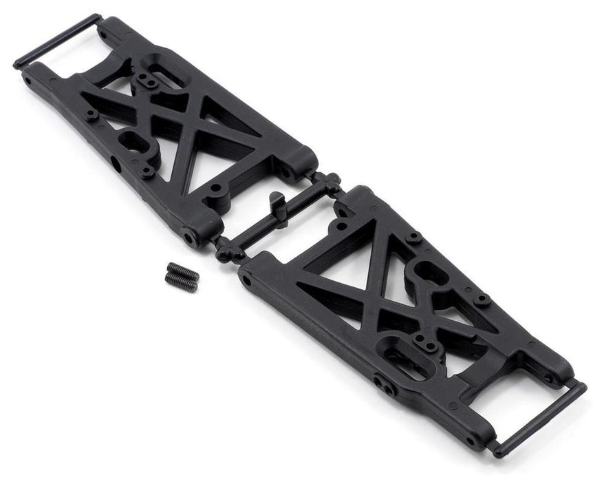 Kyosho IF234B Neo RR Lower Susp Arms