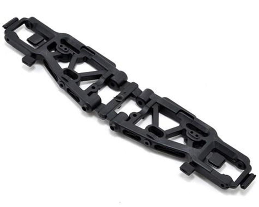 Kyosho IF483 MP9 Hard Lower FR Susp Arms