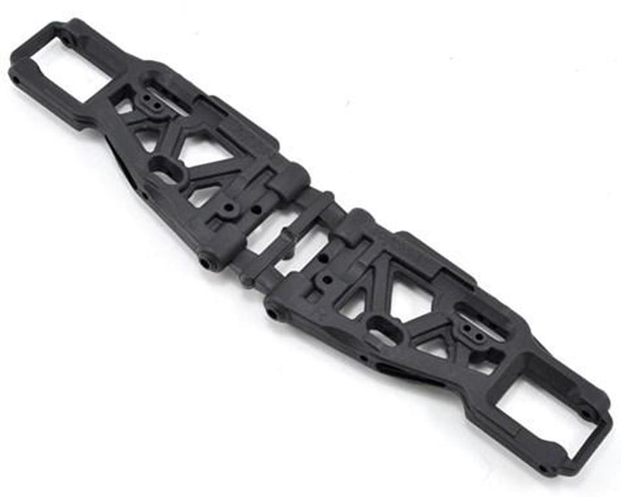 Kyosho IF487H MP9 FR Lower Sus Arm