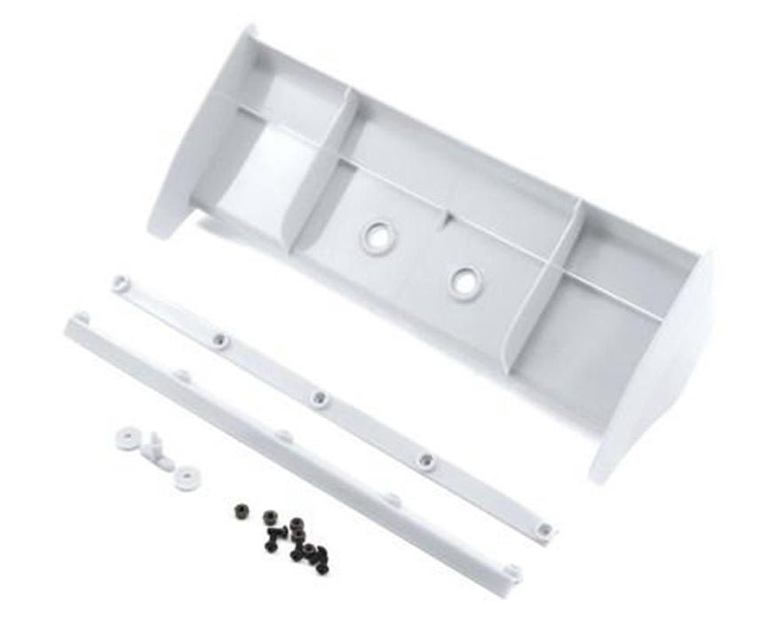 Kyosho IF491W MP9 Wing White