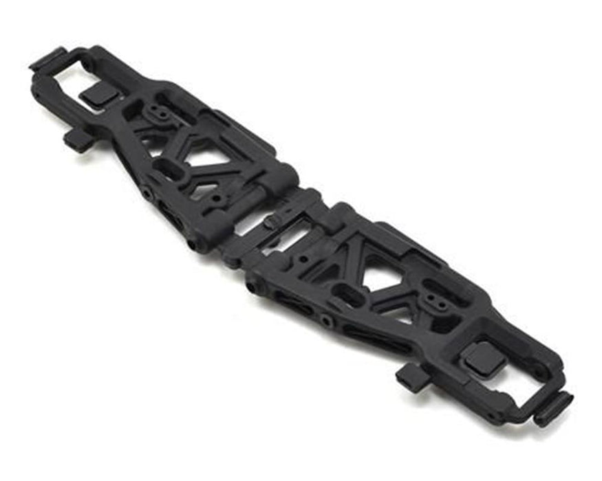 Kyosho IF493 MP9 FR Lower Sus Arm (rep IF427)