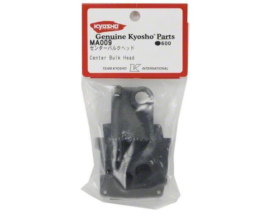 zKyosho MA009 MF Centre Bulk Set