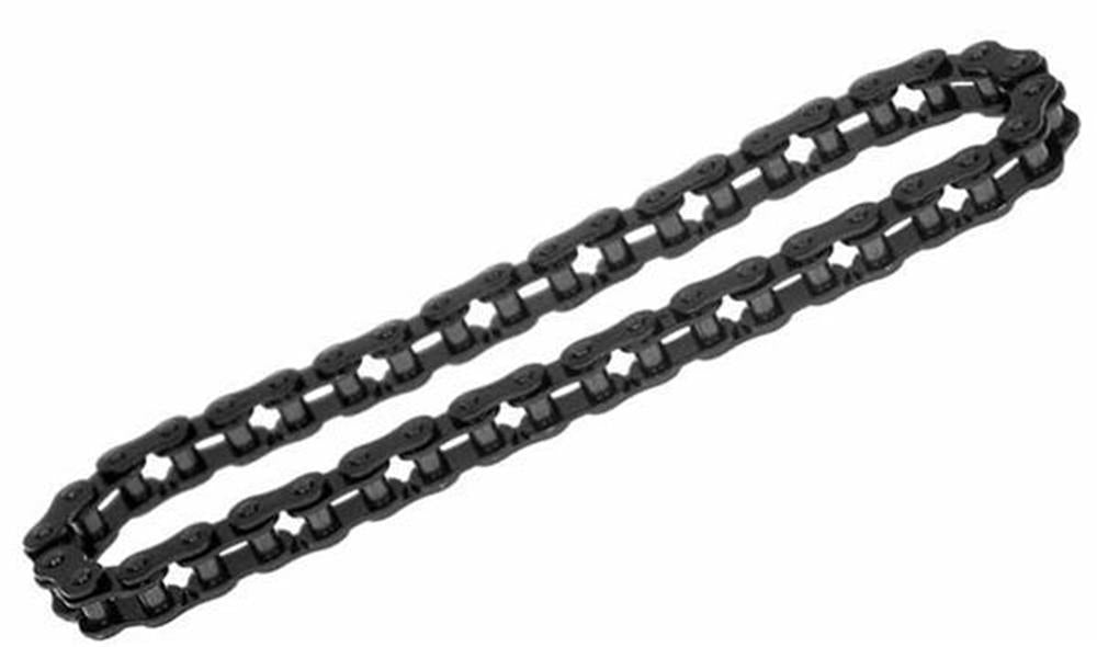 Kyosho MA017 MF Drive Chain