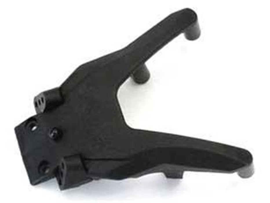 zKyosho RS006 ULTIMA FRONT UPPER PLATE