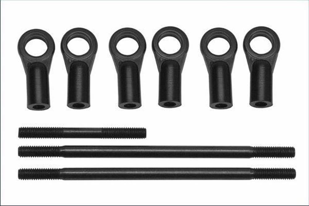 Kyosho TR125 DBX Tie Rod Set