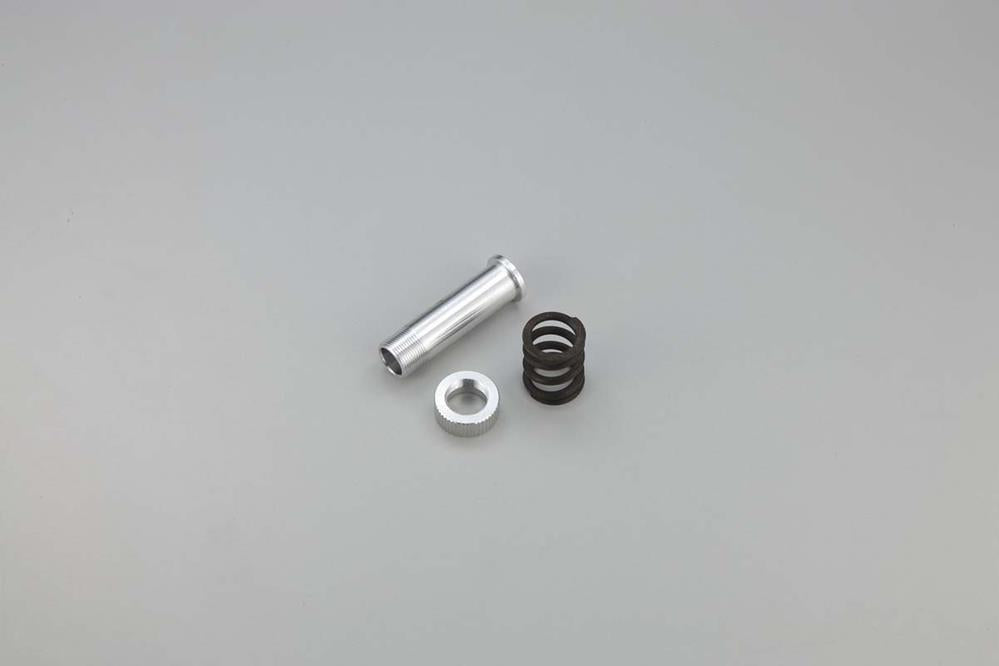 Kyosho TR133 DBX Servo Saver Shaft Set