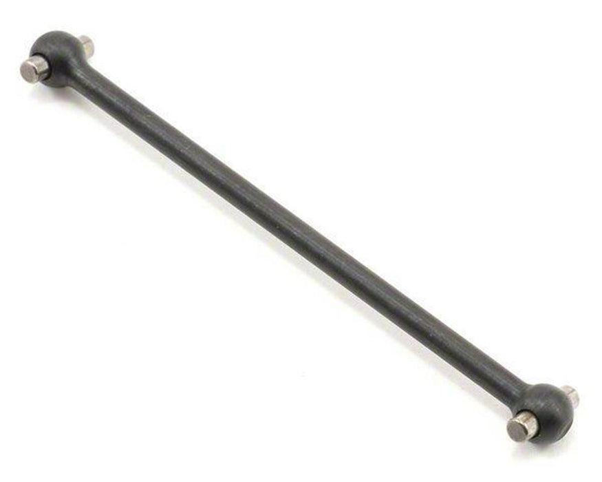 zKyosho TR155 DBX Drive Shaft (L75 Rep TR118