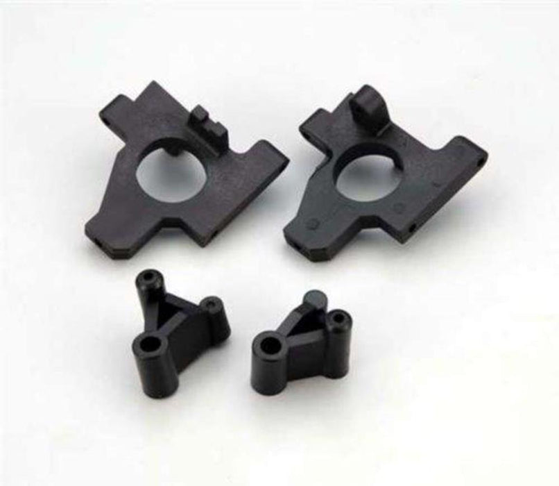 zKyosho TR30 TR15 MT Bulkhead