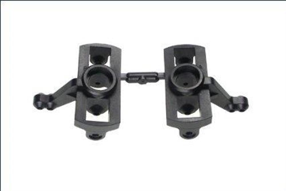 zKyosho TR39 KNUCKLE ARM FRONT TR15