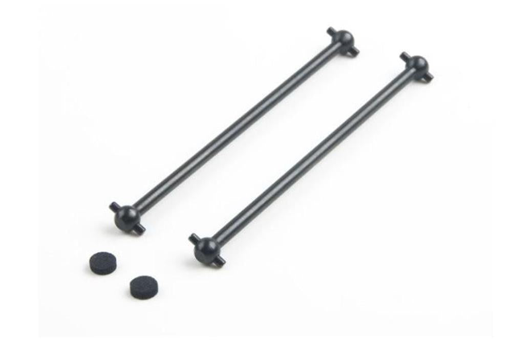 Kyosho UM615 Ultima SC Swing Shaft L=84 (2)