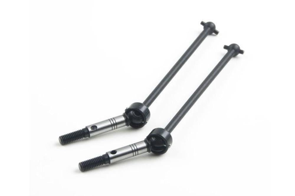 Kyosho UMW601 SC Uni. Drive Shafts (2)