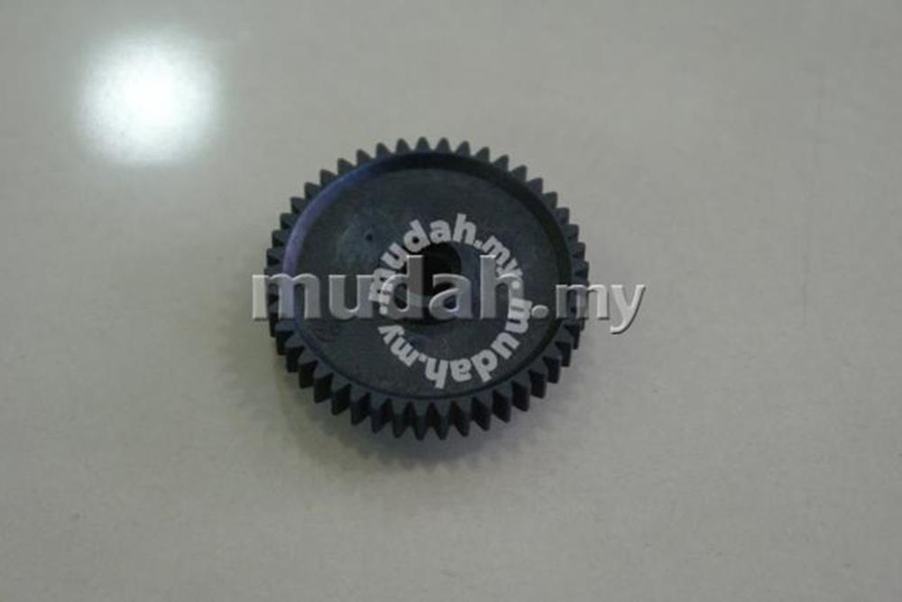 zKyosho VS009 SPUR GEAR FW05R 2ND 45T