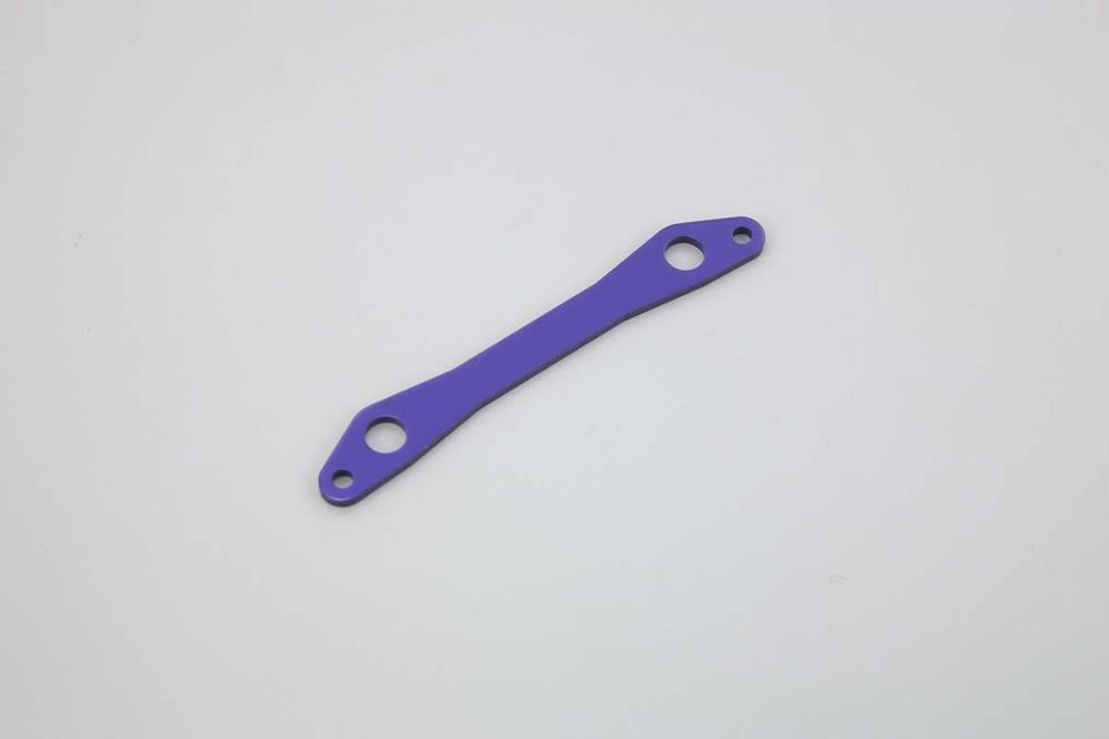 Kyosho VS014 FW Steering Plate