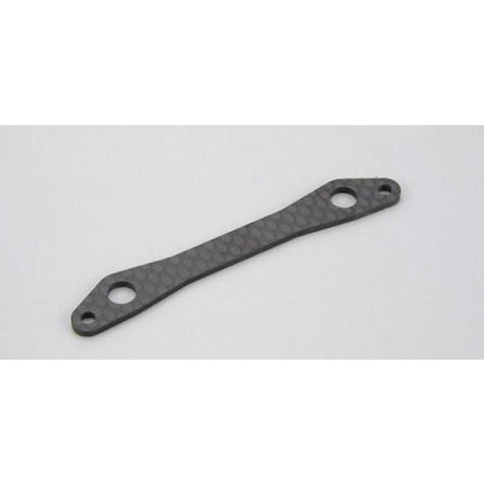 Kyosho VSW014 FW05R Carbon Steering Plate