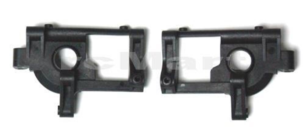 Kyosho VZ001 V1 FR Bulkhead