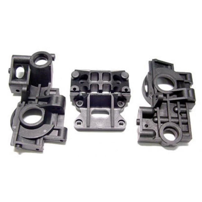 Kyosho VZ002 V1 RR Bulkhead