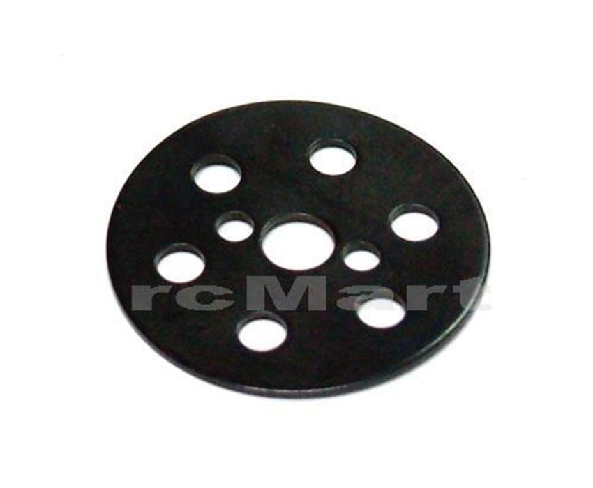 zKyosho VZ023 BRAKE DISK