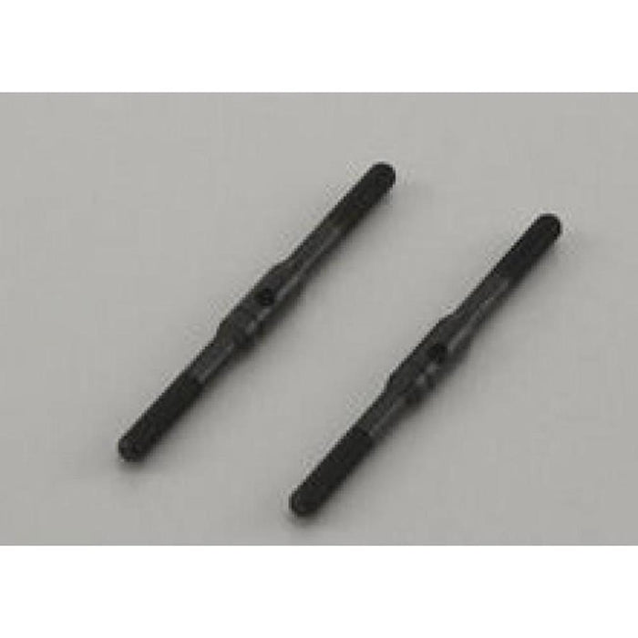 Kyosho VZ068 ADJUSTABLE ROD 45MM (2)