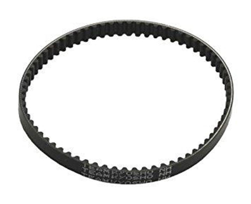 Kyosho VZ071 V1 Drive Belt 192 RR or Side