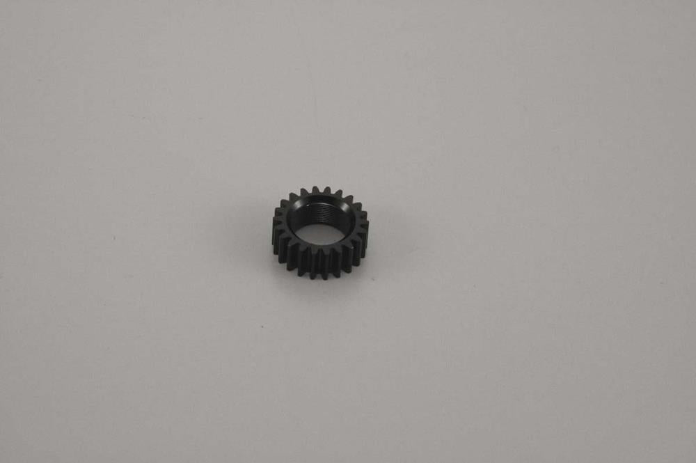 Kyosho VZ115-22 1st Gear.8M/22T