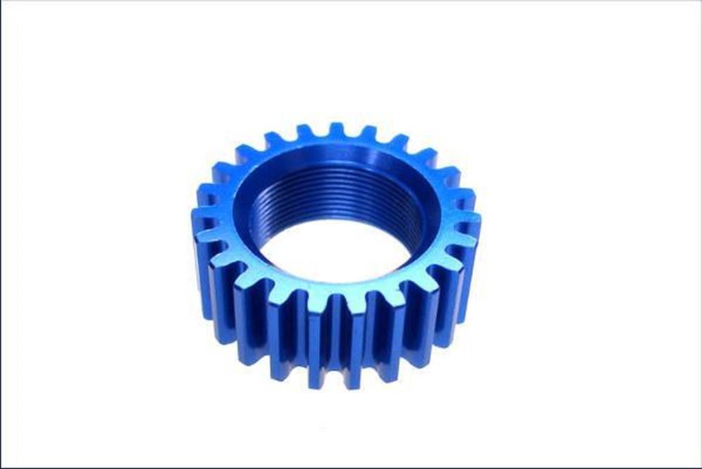 Kyosho VZ115-23 1st Gear.8M/23T (use V231-23